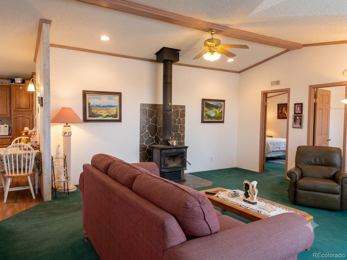 MLS Image #17 for 5769  county road d.5 ,antonito, Colorado