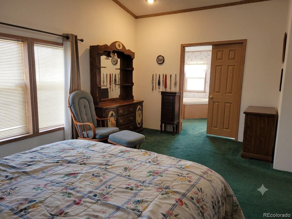 MLS Image #18 for 5769  county road d.5 ,antonito, Colorado