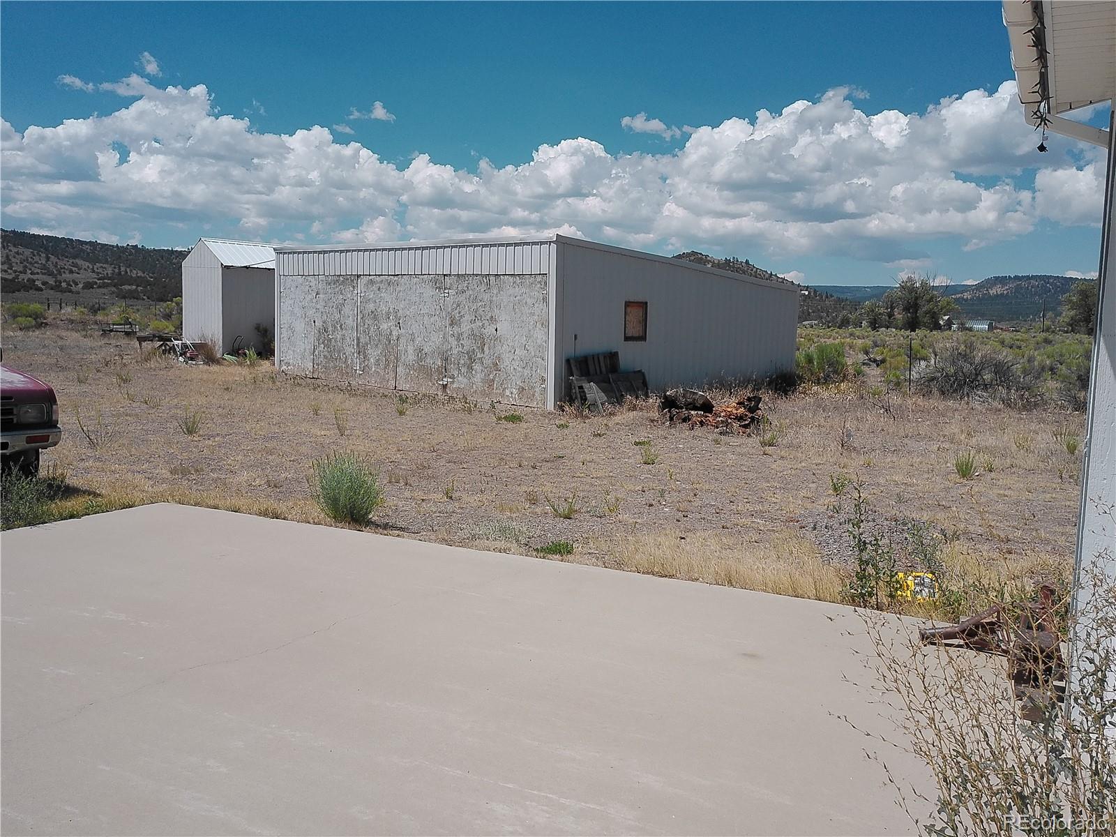 MLS Image #3 for 5769  county road d.5 ,antonito, Colorado
