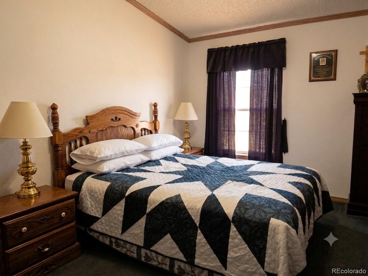 MLS Image #6 for 5769  county road d.5 ,antonito, Colorado