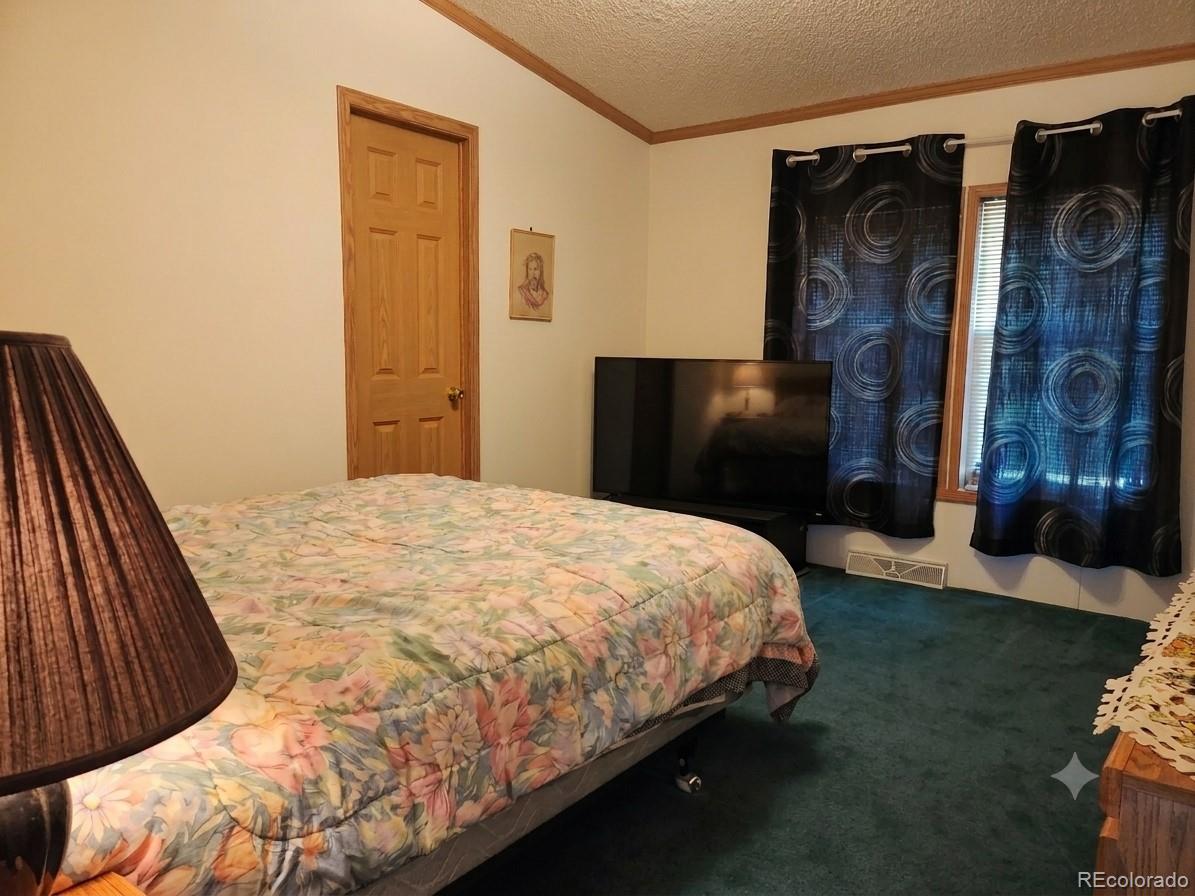 MLS Image #7 for 5769  county road d.5 ,antonito, Colorado