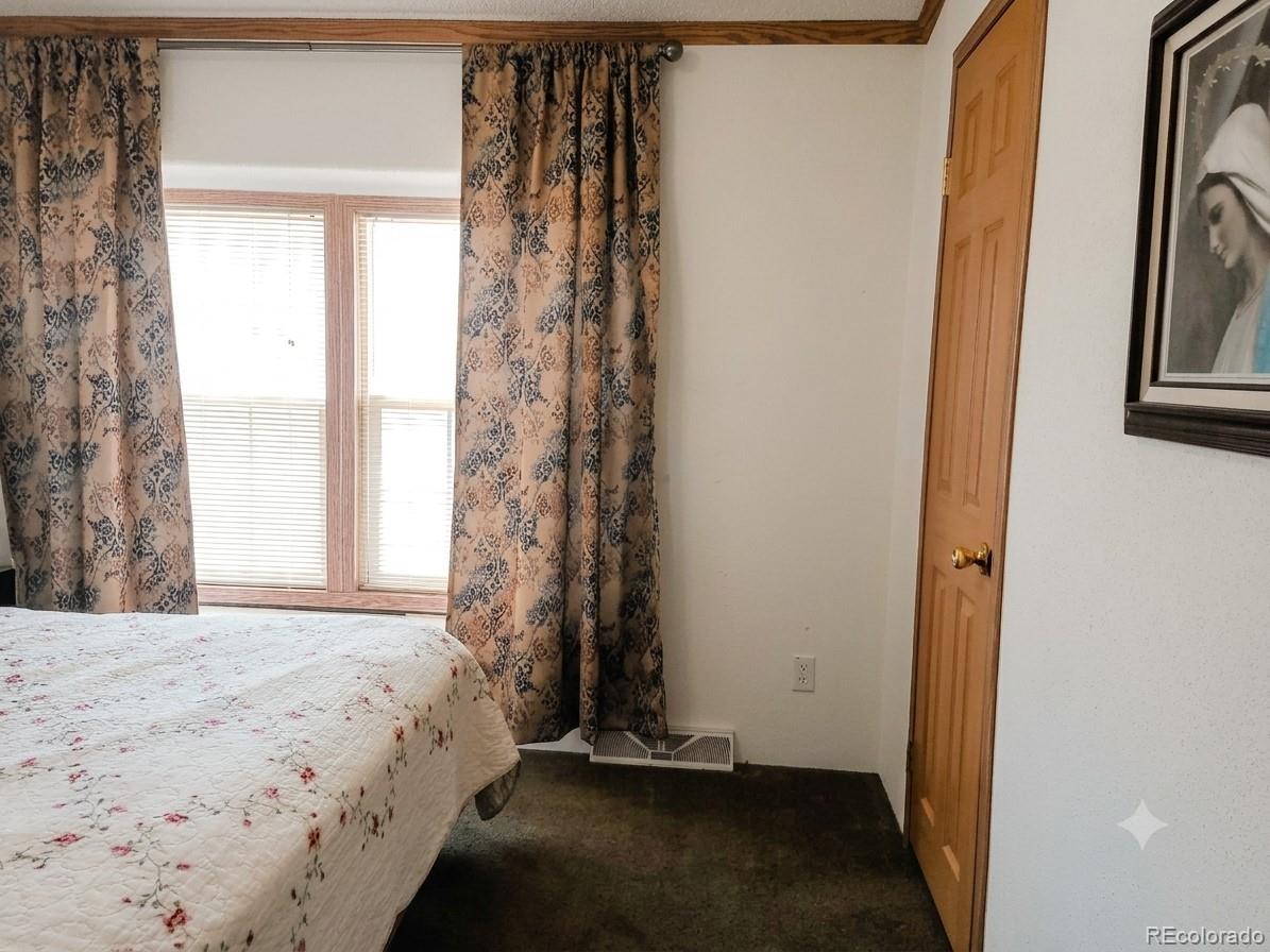 MLS Image #8 for 5769  county road d.5 ,antonito, Colorado