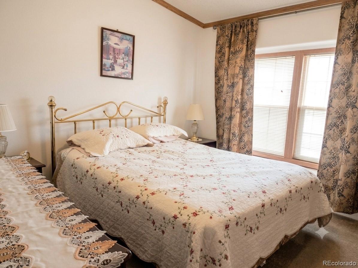 MLS Image #9 for 5769  county road d.5 ,antonito, Colorado