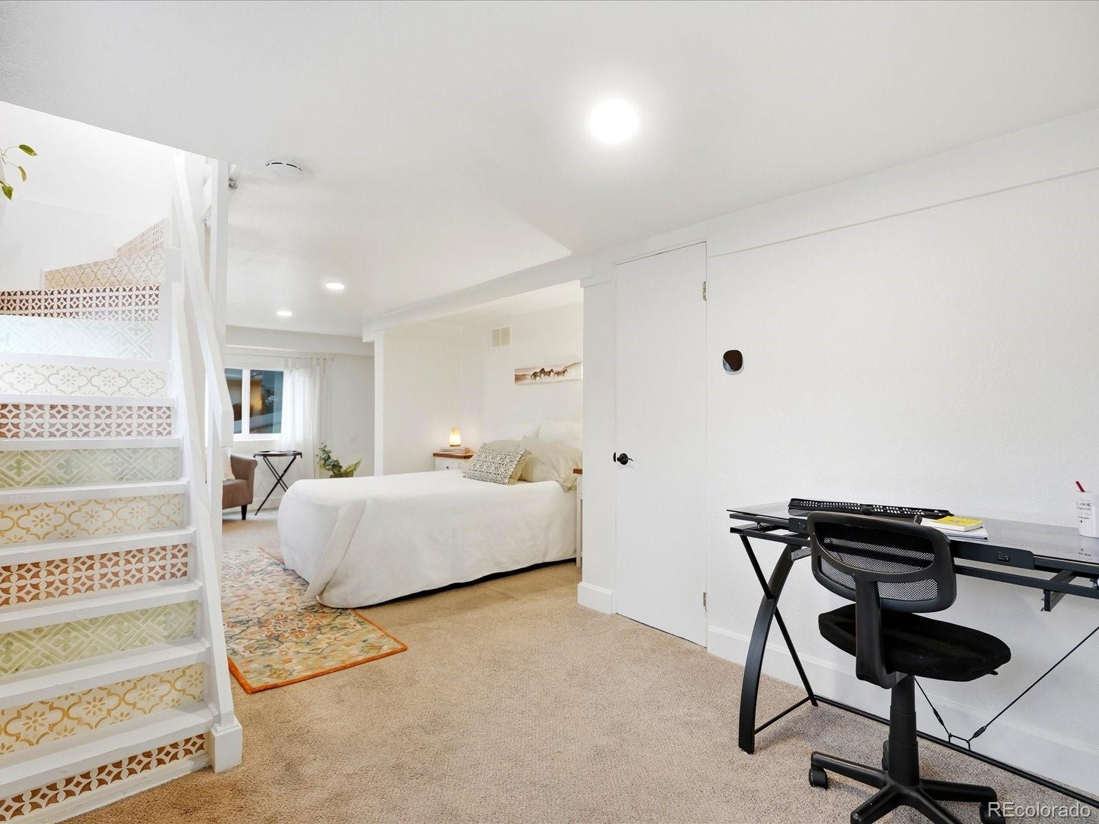 MLS Image #13 for 26407 s end road,kittredge, Colorado