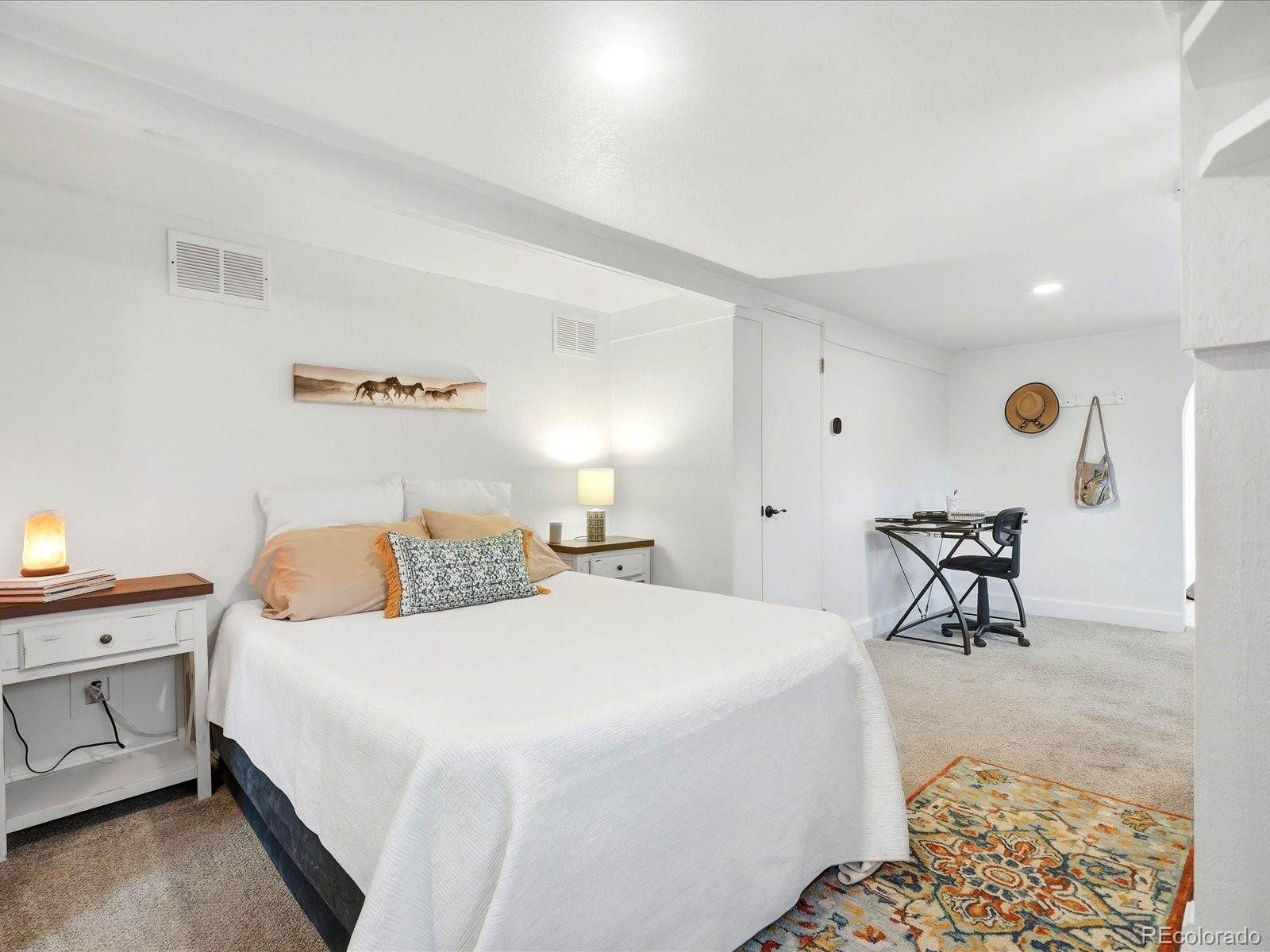 MLS Image #16 for 26407 s end road,kittredge, Colorado
