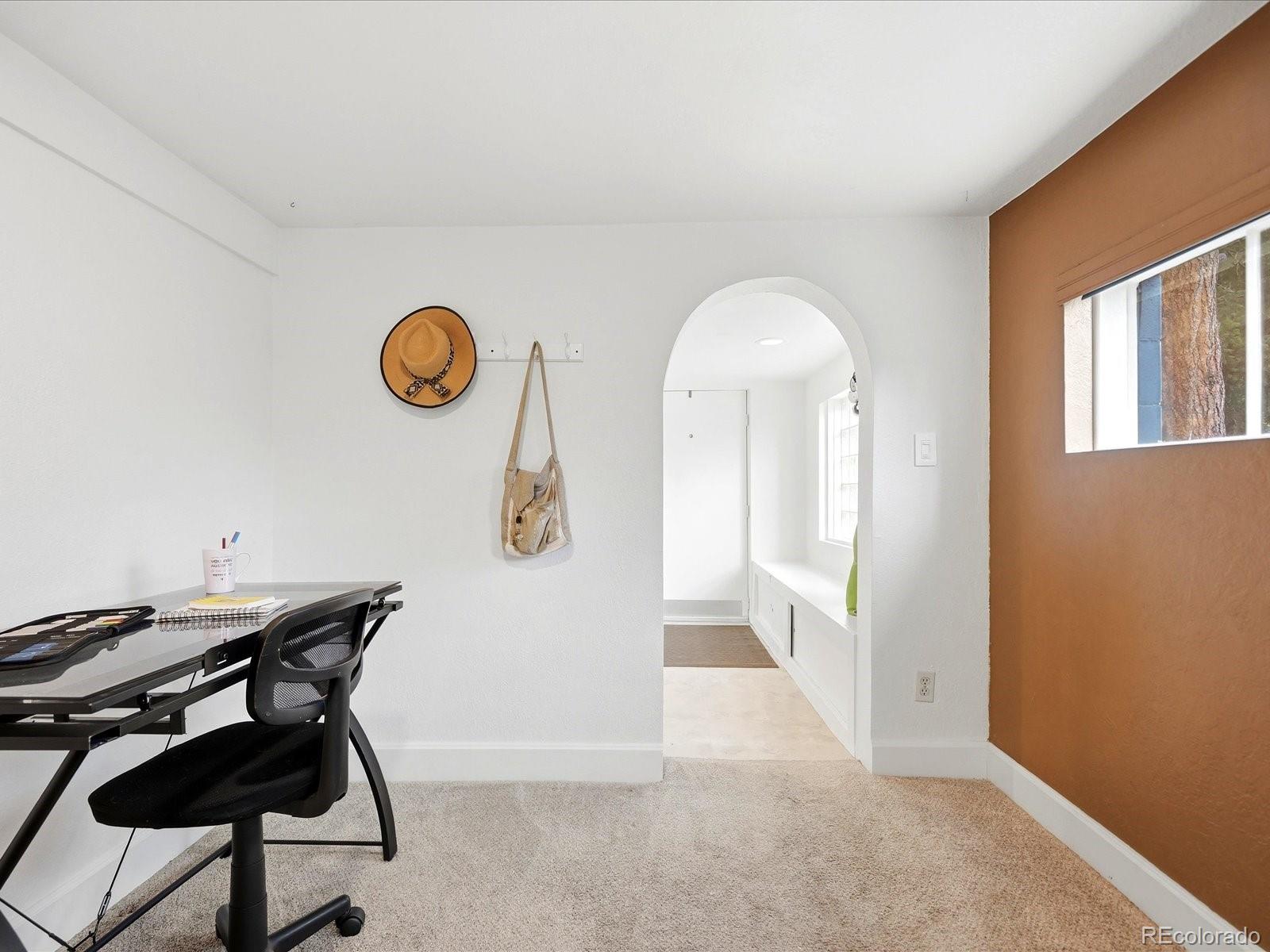 MLS Image #17 for 26407 s end road,kittredge, Colorado