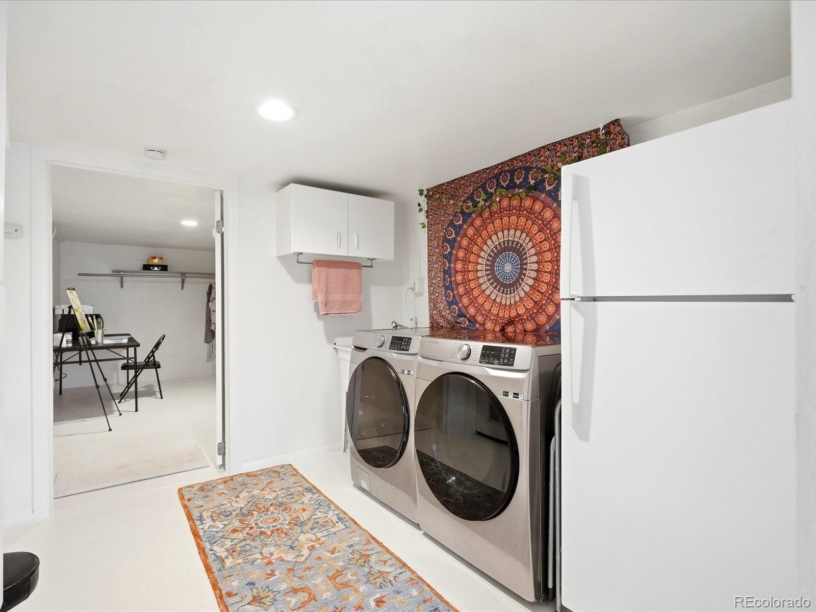MLS Image #18 for 26407 s end road,kittredge, Colorado