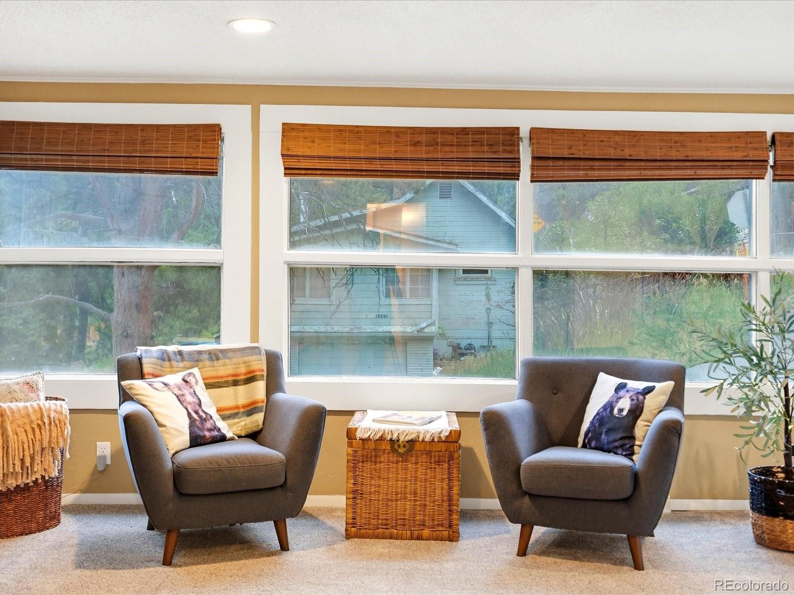 MLS Image #2 for 26407 s end road,kittredge, Colorado