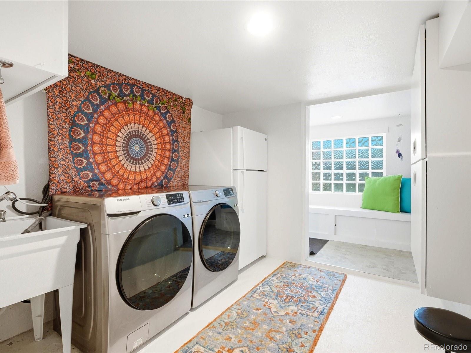 MLS Image #21 for 26407 s end road,kittredge, Colorado