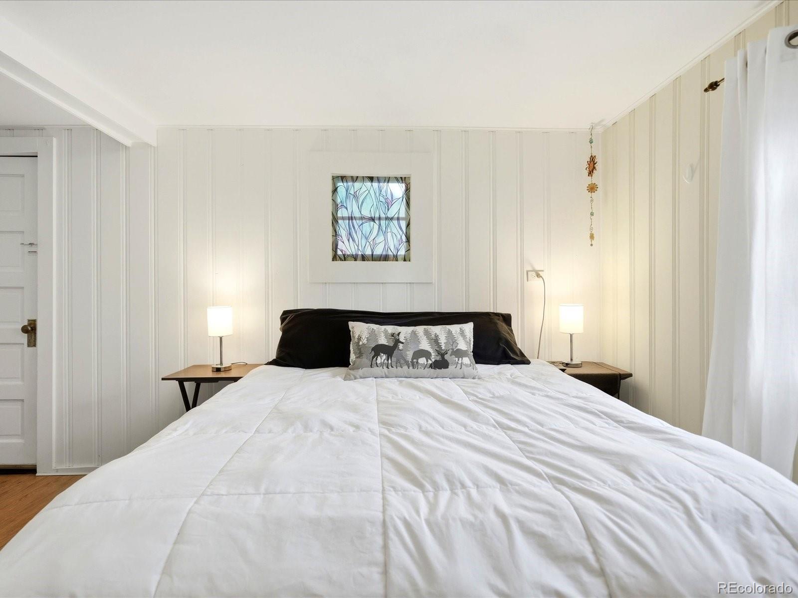 MLS Image #23 for 26407 s end road,kittredge, Colorado