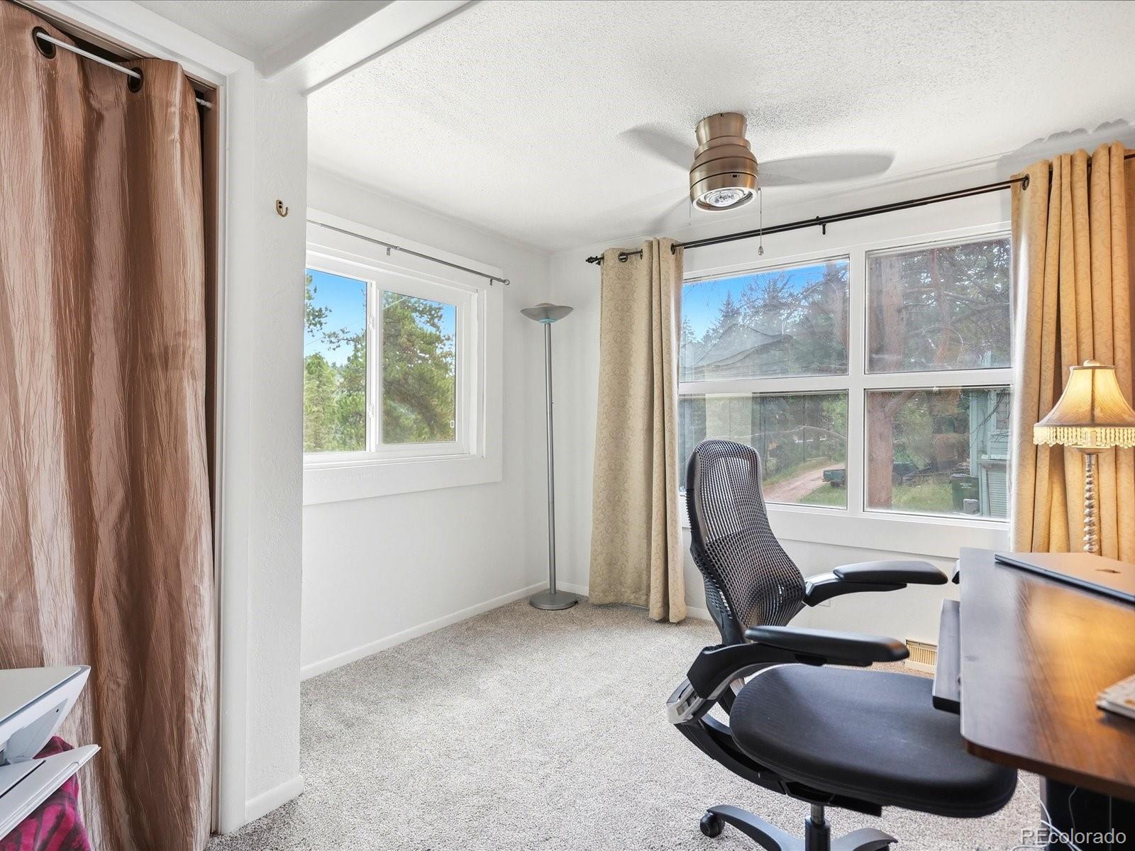 MLS Image #26 for 26407 s end road,kittredge, Colorado