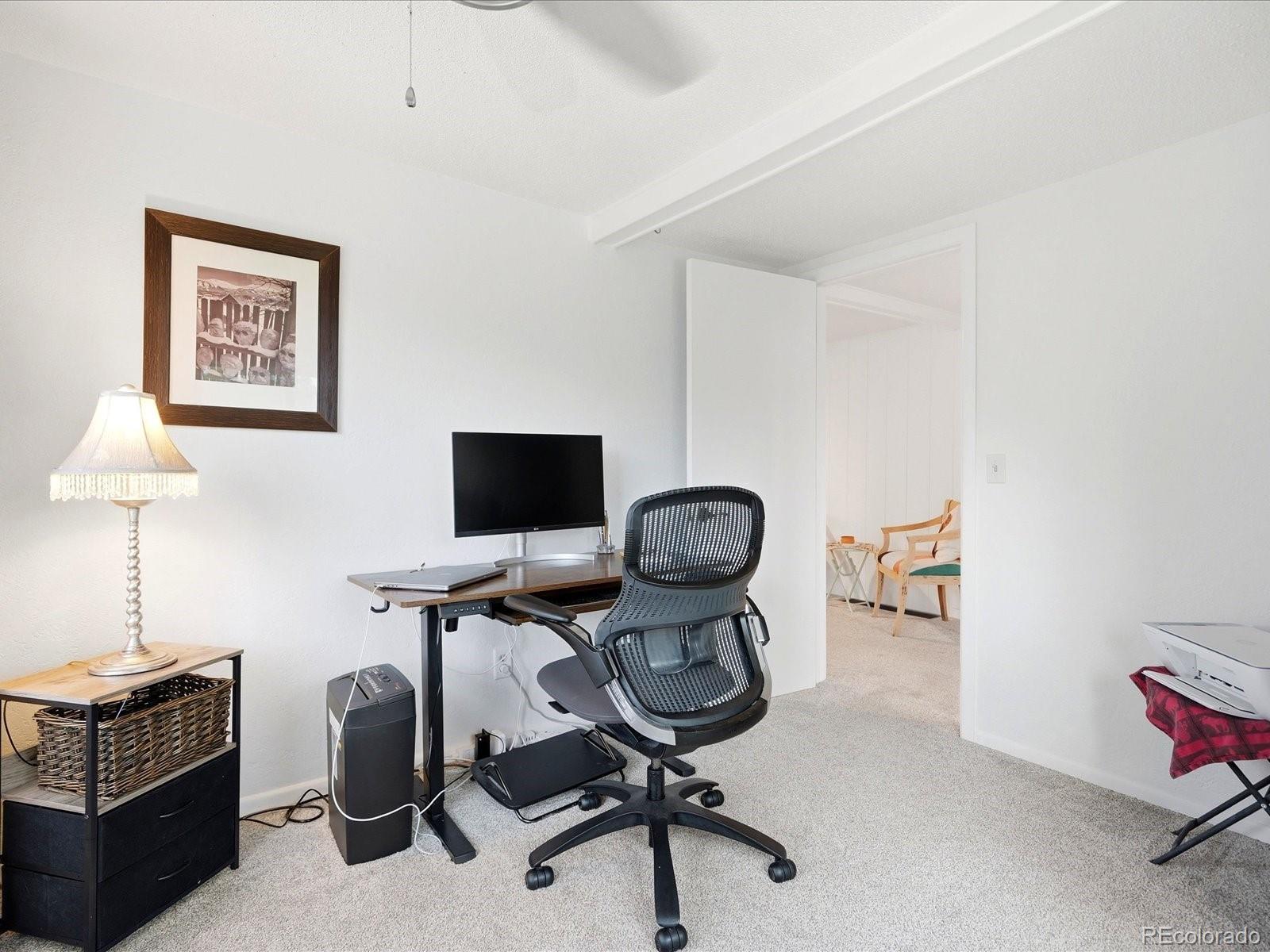 MLS Image #27 for 26407 s end road,kittredge, Colorado