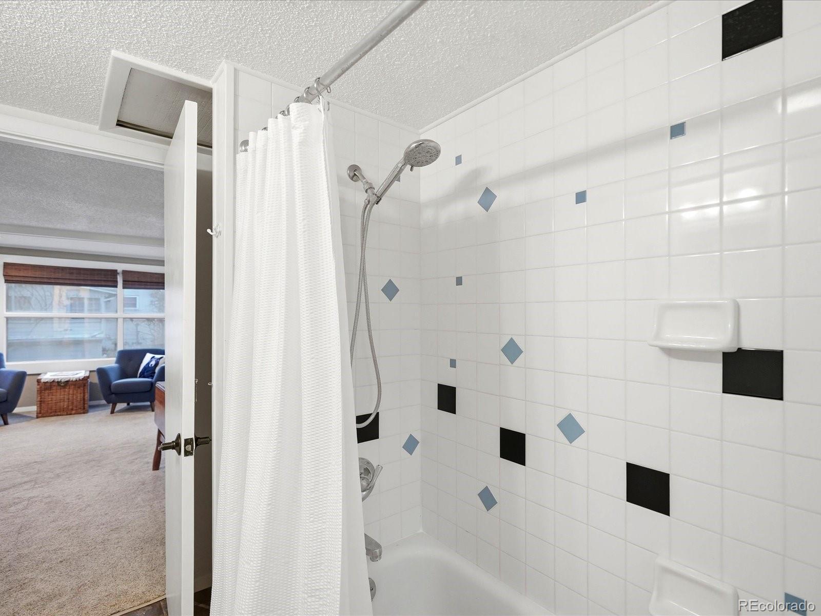 MLS Image #29 for 26407 s end road,kittredge, Colorado