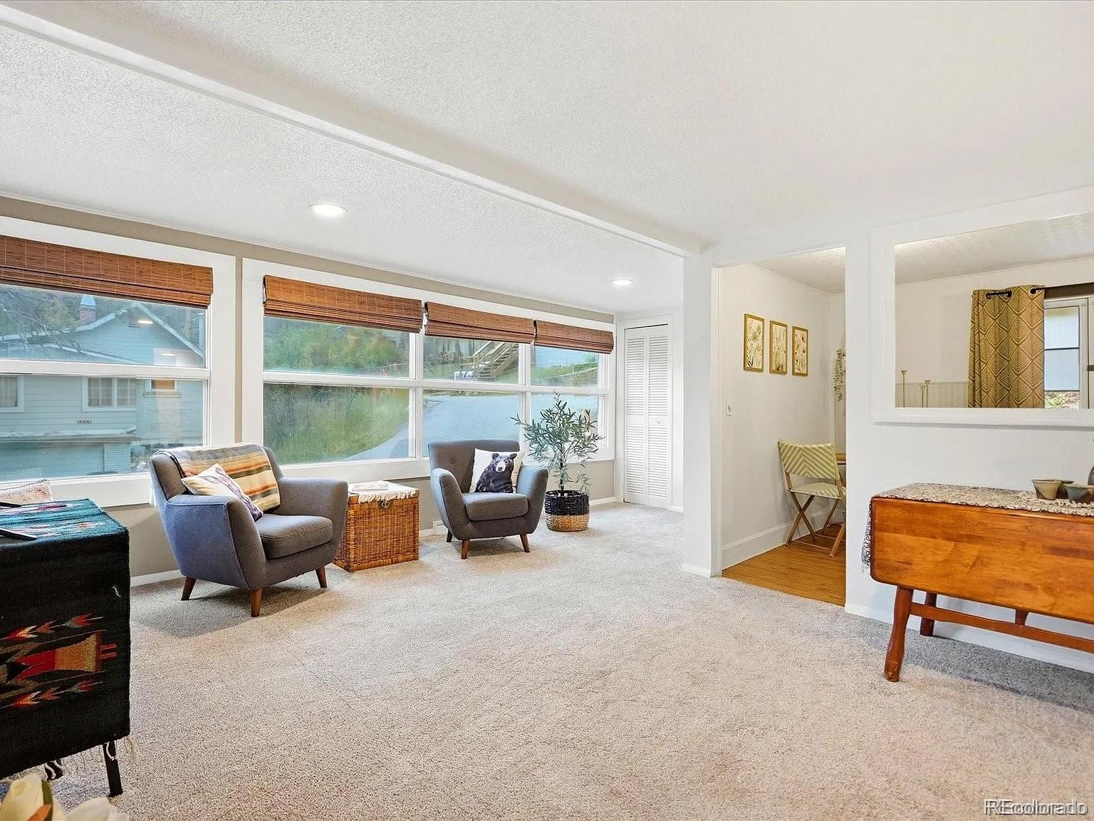 MLS Image #30 for 26407 s end road,kittredge, Colorado