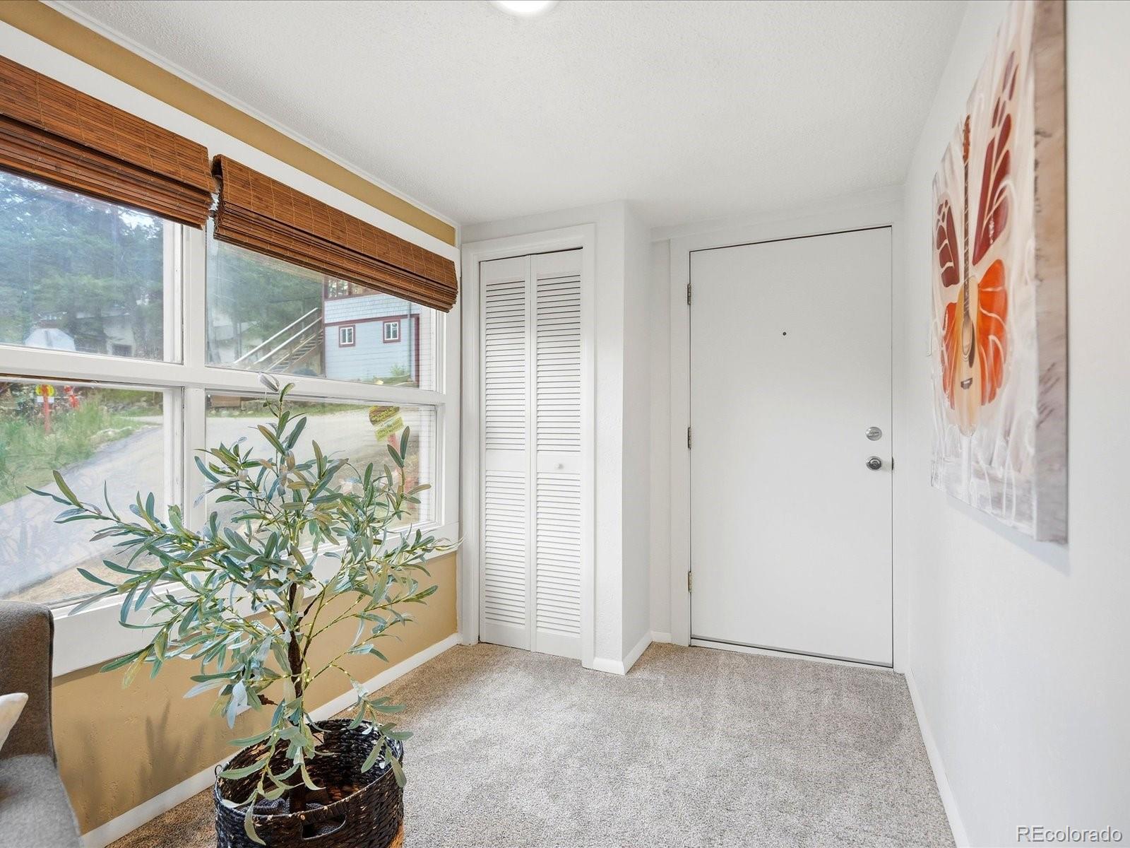 MLS Image #31 for 26407 s end road,kittredge, Colorado