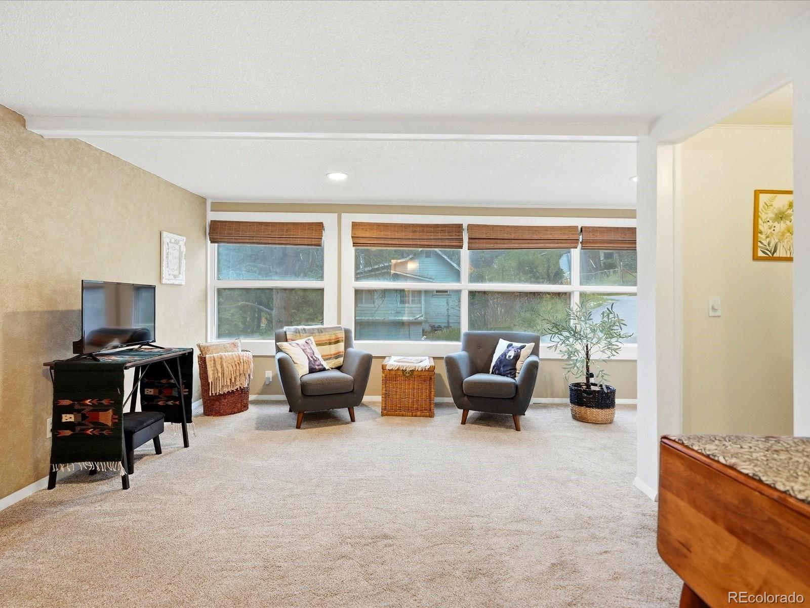 MLS Image #32 for 26407 s end road,kittredge, Colorado