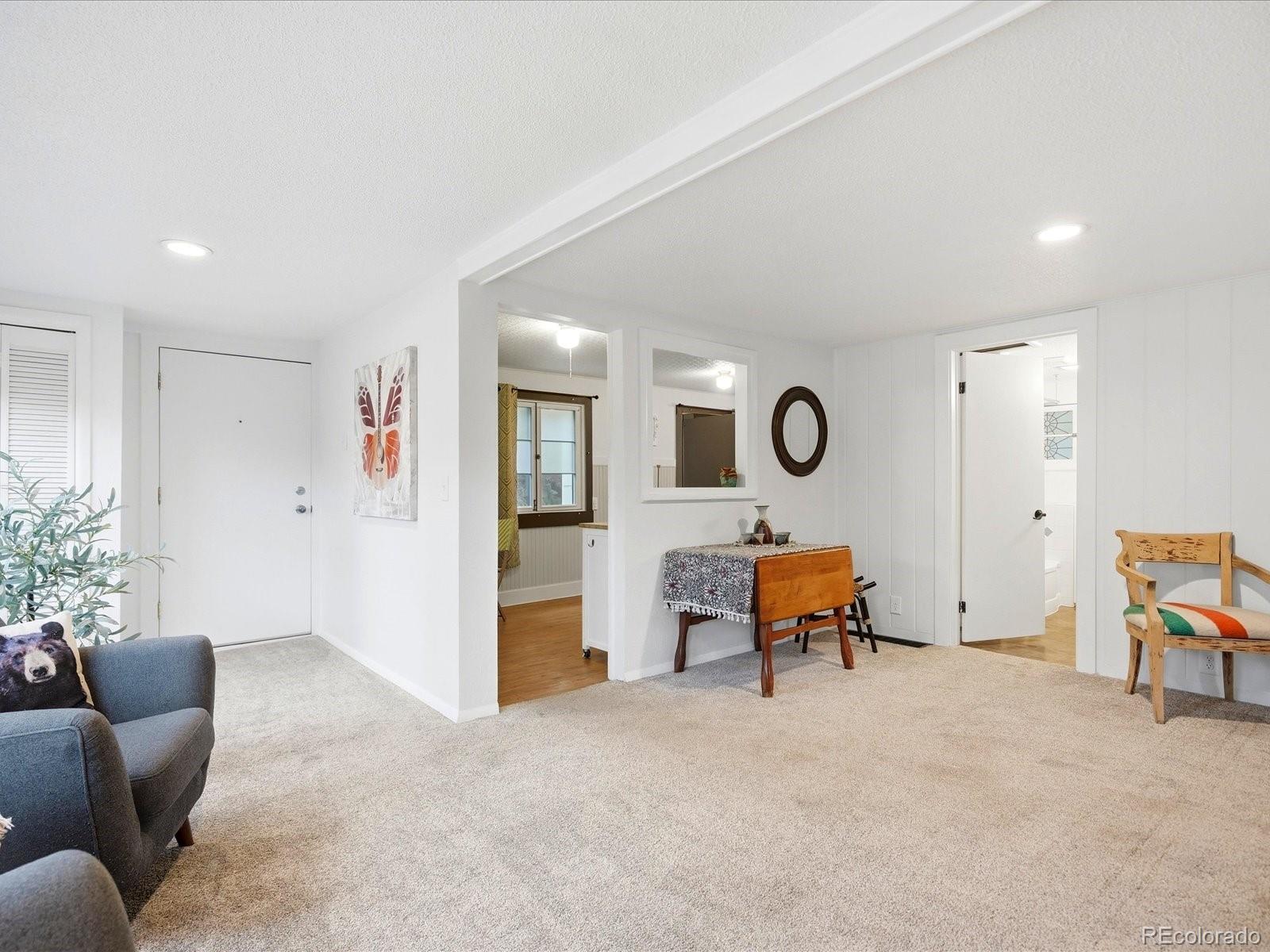 MLS Image #33 for 26407 s end road,kittredge, Colorado