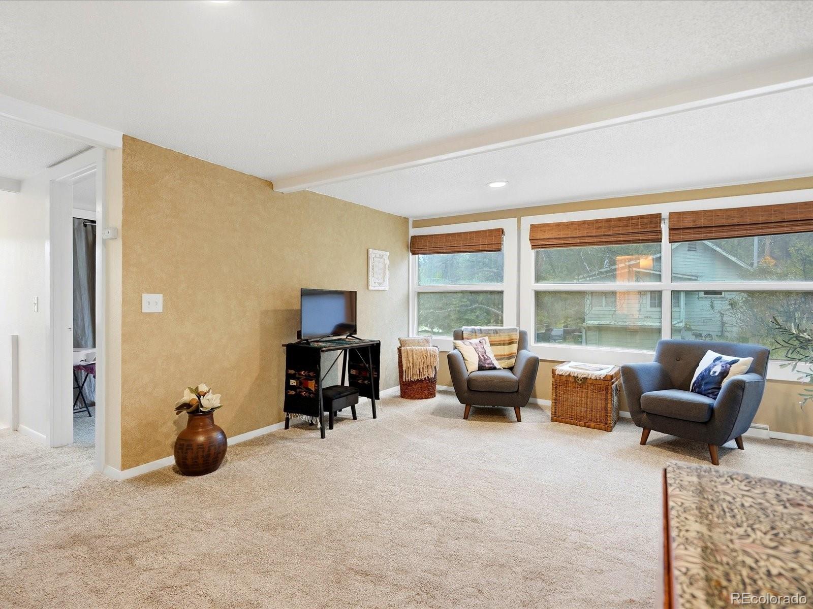 MLS Image #34 for 26407 s end road,kittredge, Colorado
