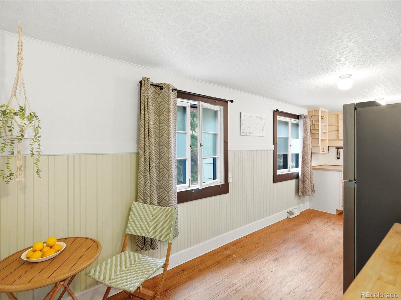 MLS Image #37 for 26407 s end road,kittredge, Colorado