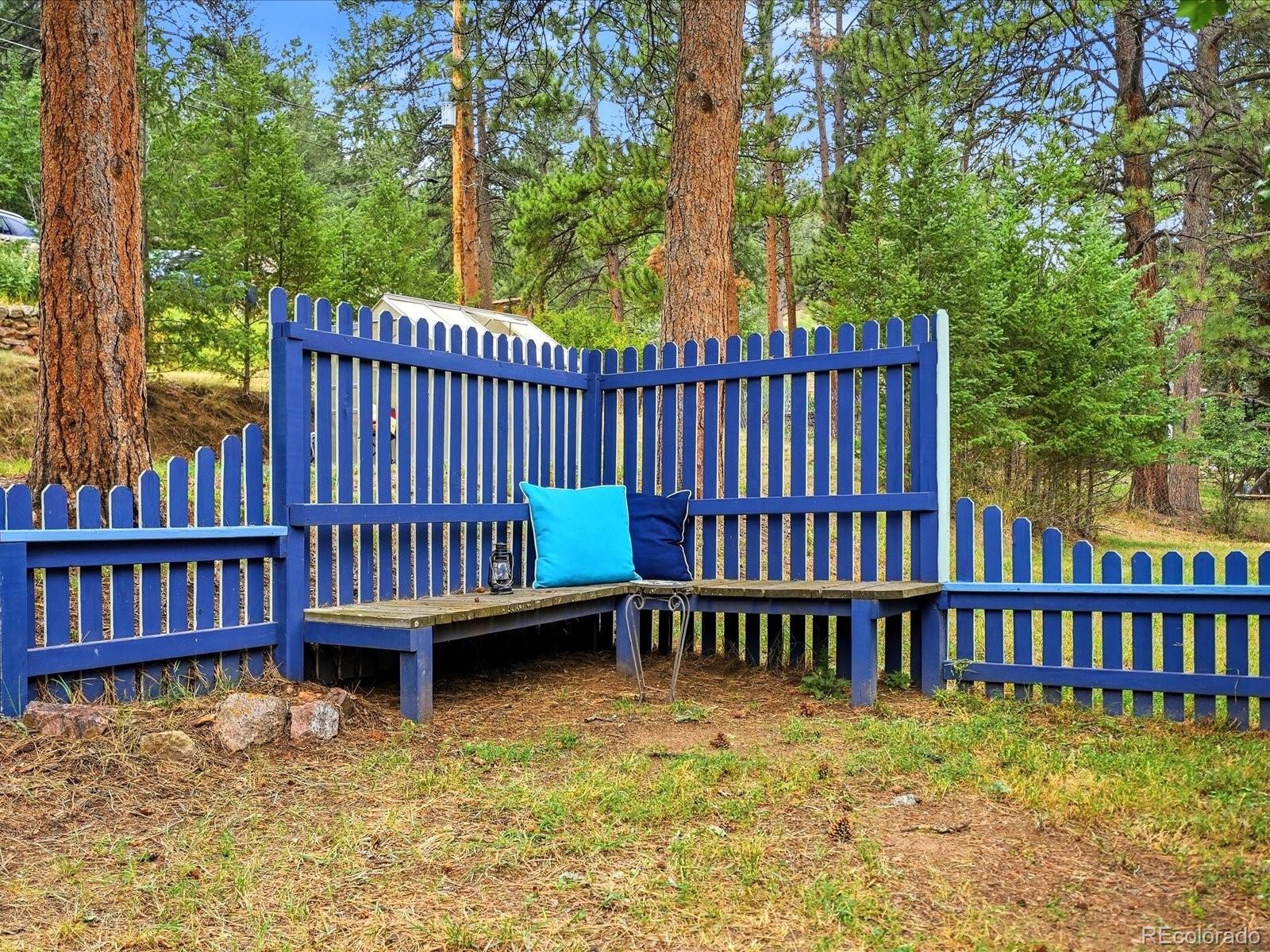 MLS Image #44 for 26407 s end road,kittredge, Colorado