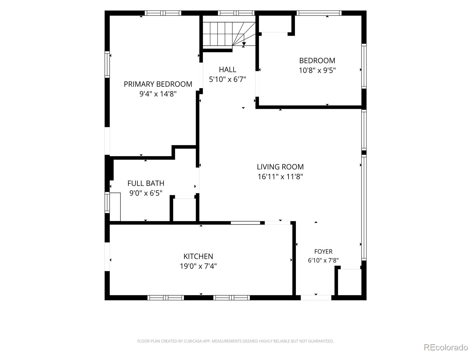 MLS Image #47 for 26407 s end road,kittredge, Colorado