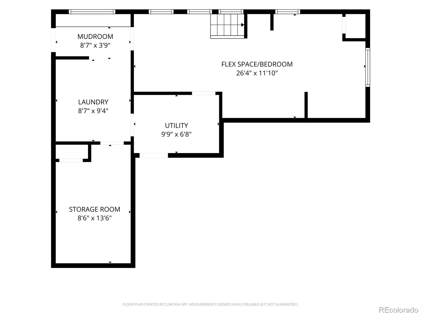MLS Image #48 for 26407 s end road,kittredge, Colorado