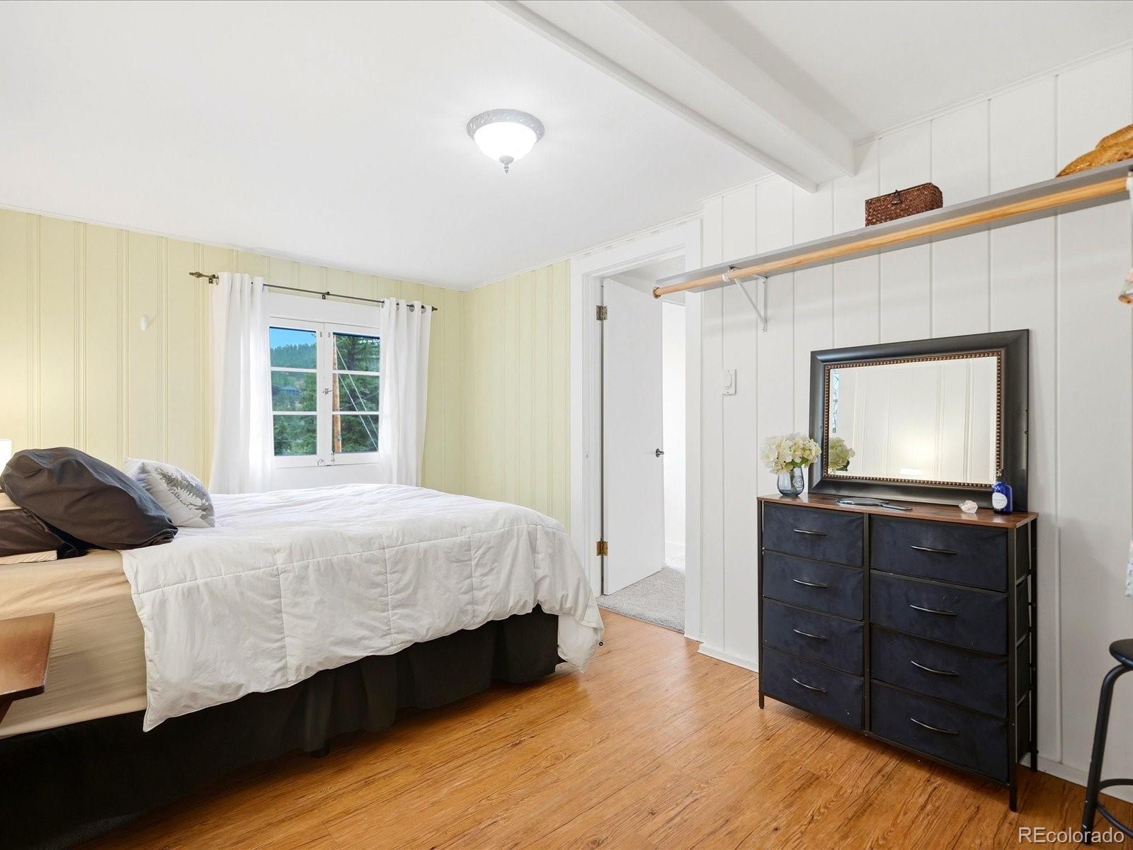 MLS Image #5 for 26407 s end road,kittredge, Colorado