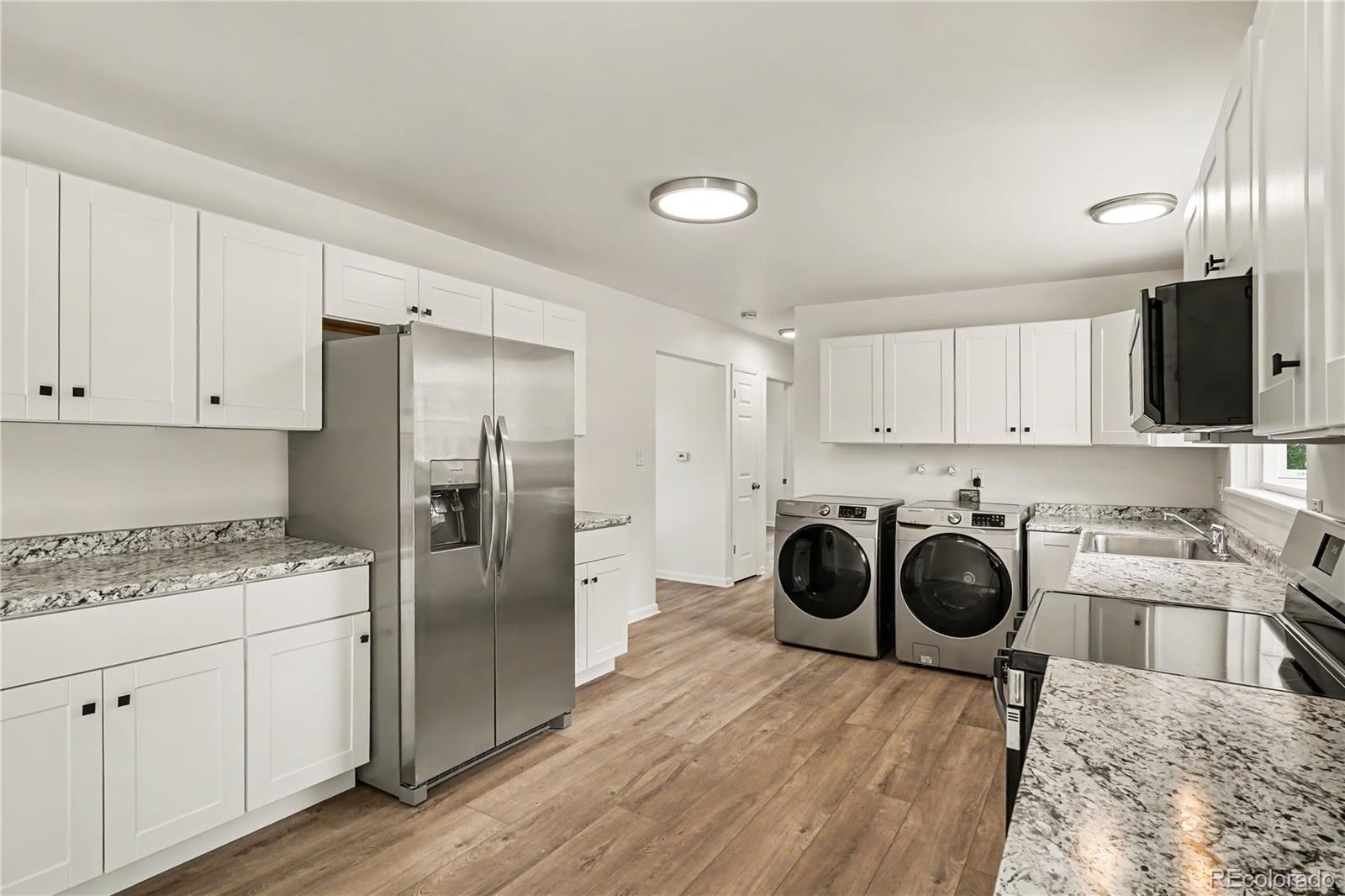 MLS Image #10 for 885  hartford drive,boulder, Colorado