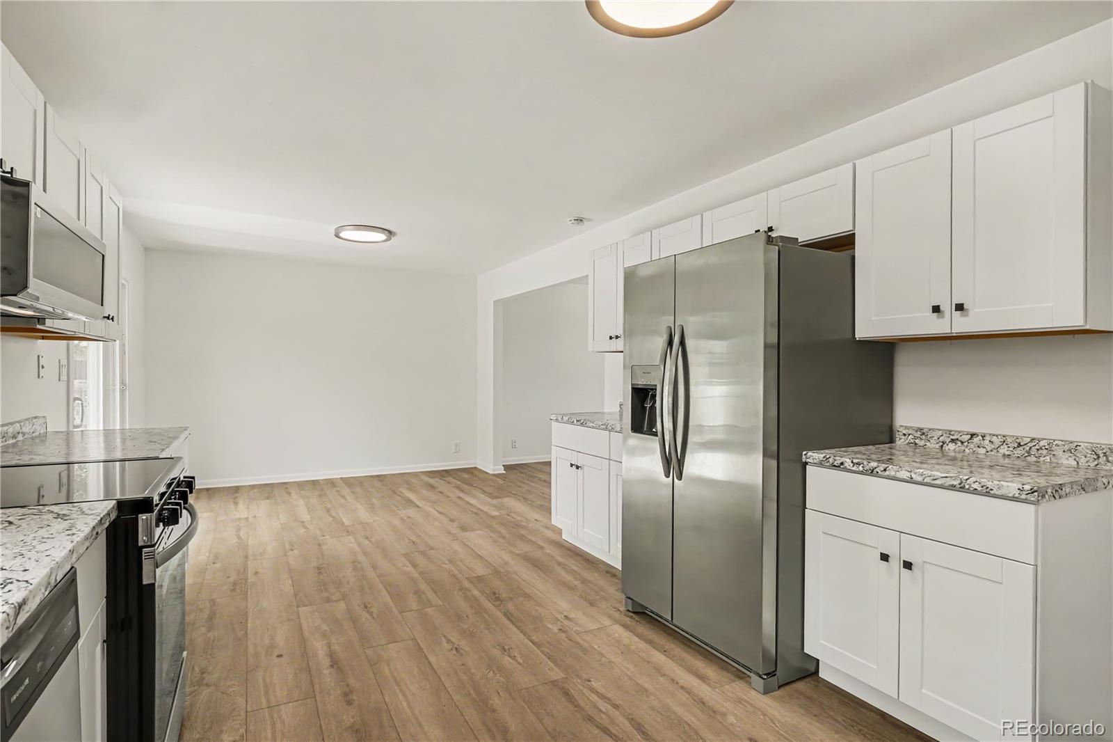 MLS Image #12 for 885  hartford drive,boulder, Colorado