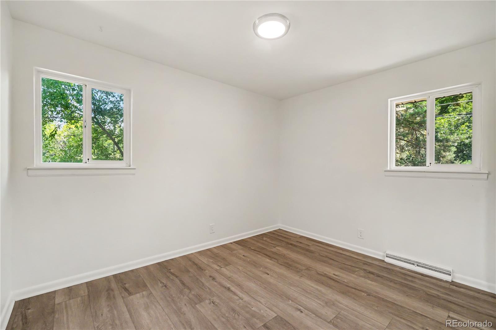 MLS Image #13 for 885  hartford drive,boulder, Colorado