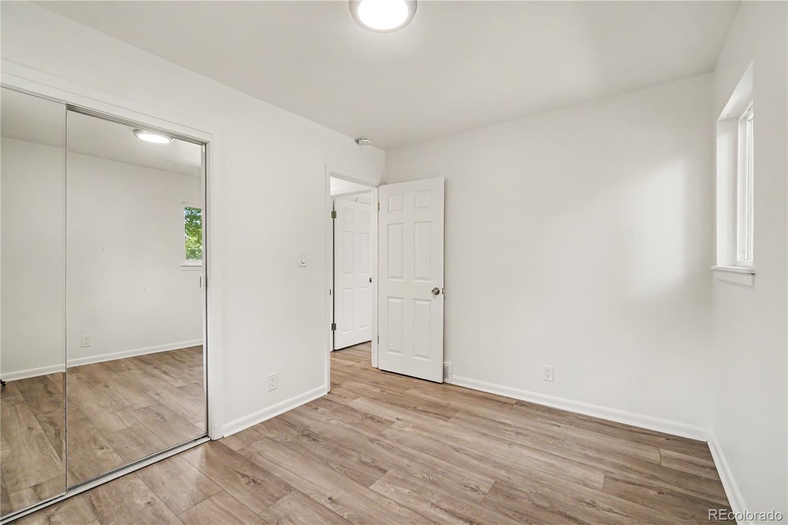 MLS Image #14 for 885  hartford drive,boulder, Colorado