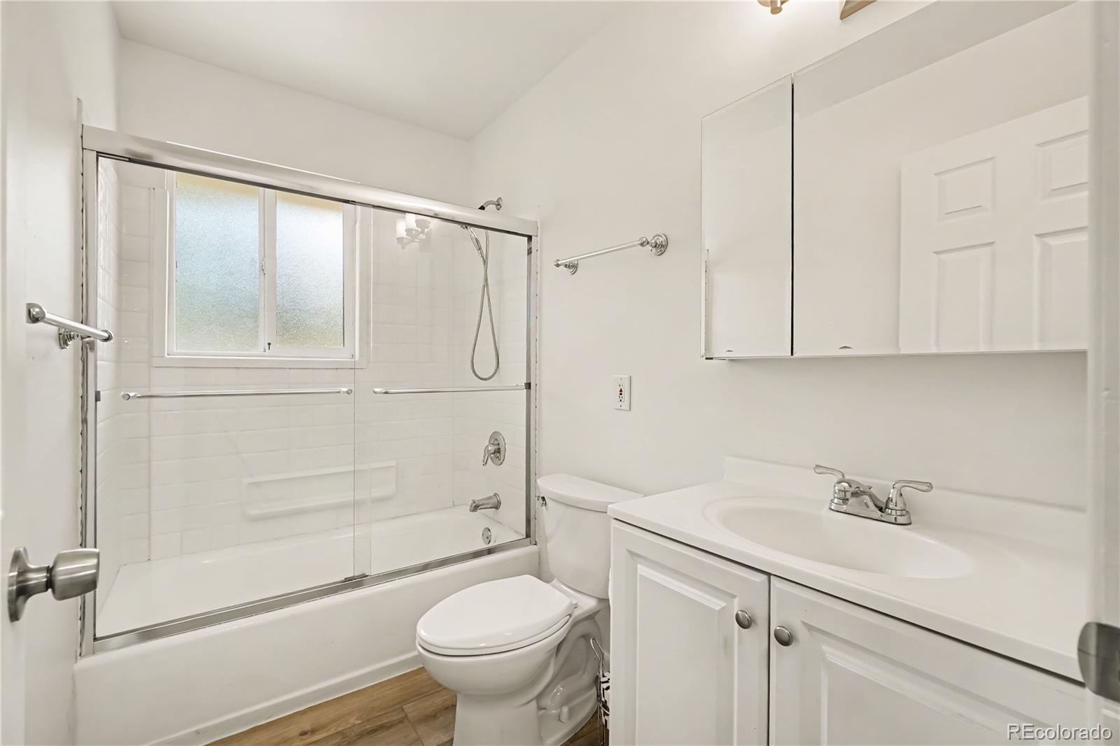MLS Image #15 for 885  hartford drive,boulder, Colorado