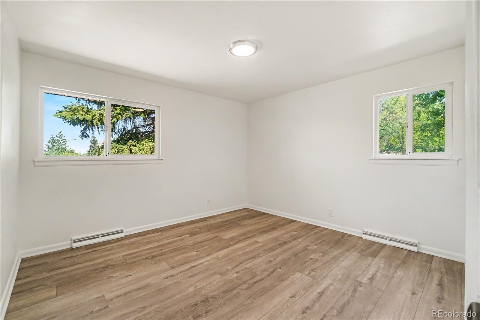 MLS Image #16 for 885  hartford drive,boulder, Colorado
