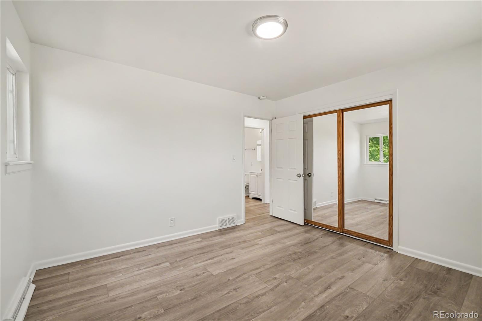 MLS Image #17 for 885  hartford drive,boulder, Colorado