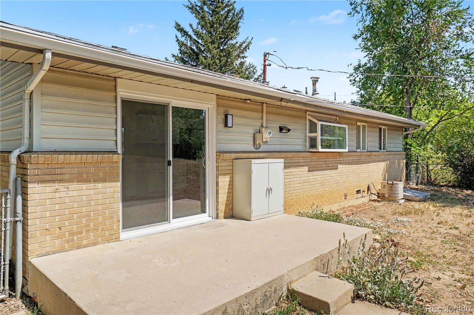 MLS Image #18 for 885  hartford drive,boulder, Colorado