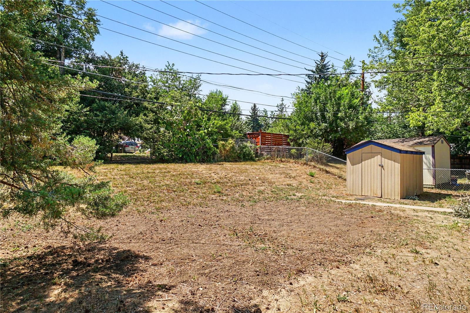 MLS Image #19 for 885  hartford drive,boulder, Colorado