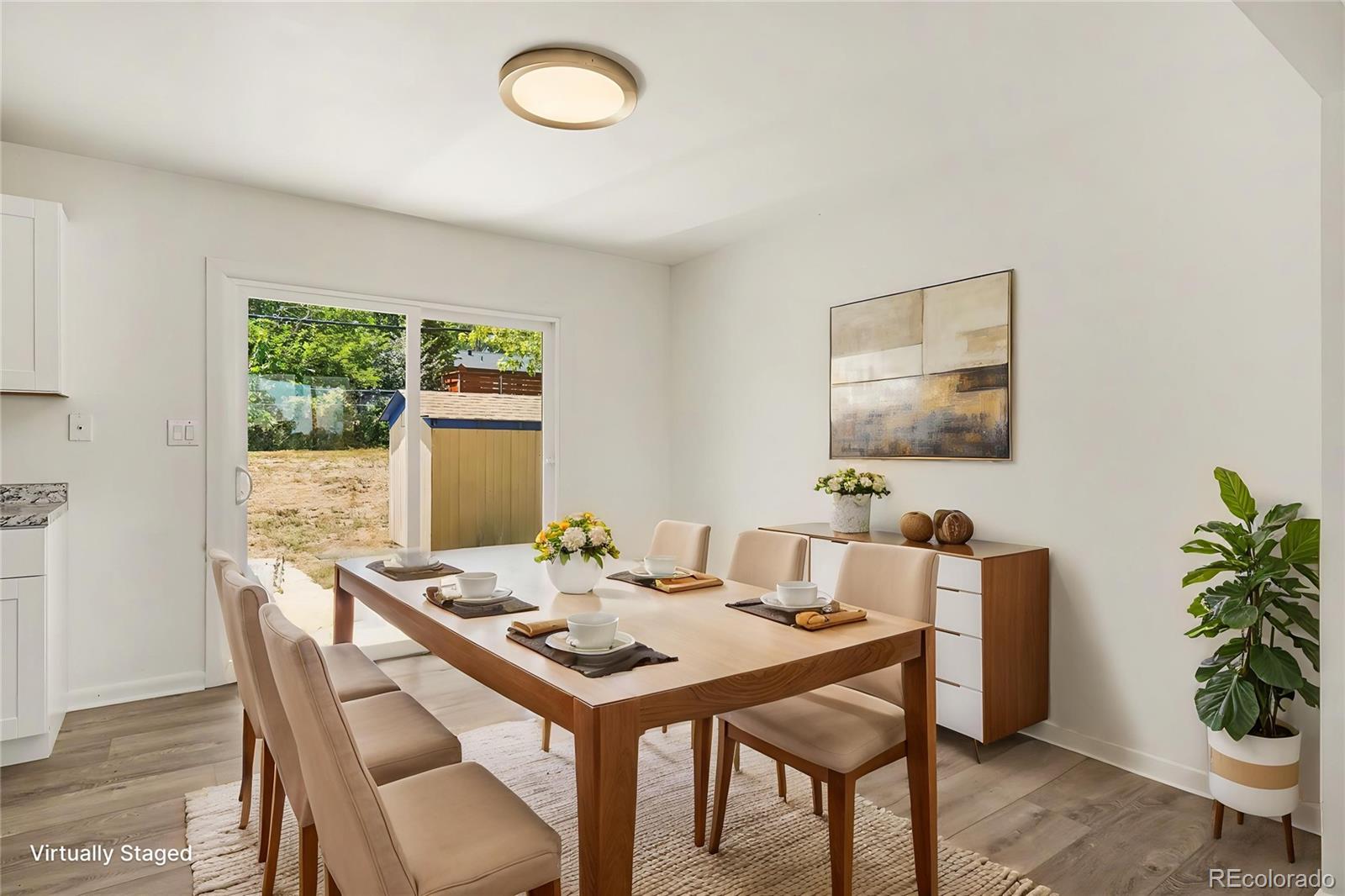 MLS Image #2 for 885  hartford drive,boulder, Colorado