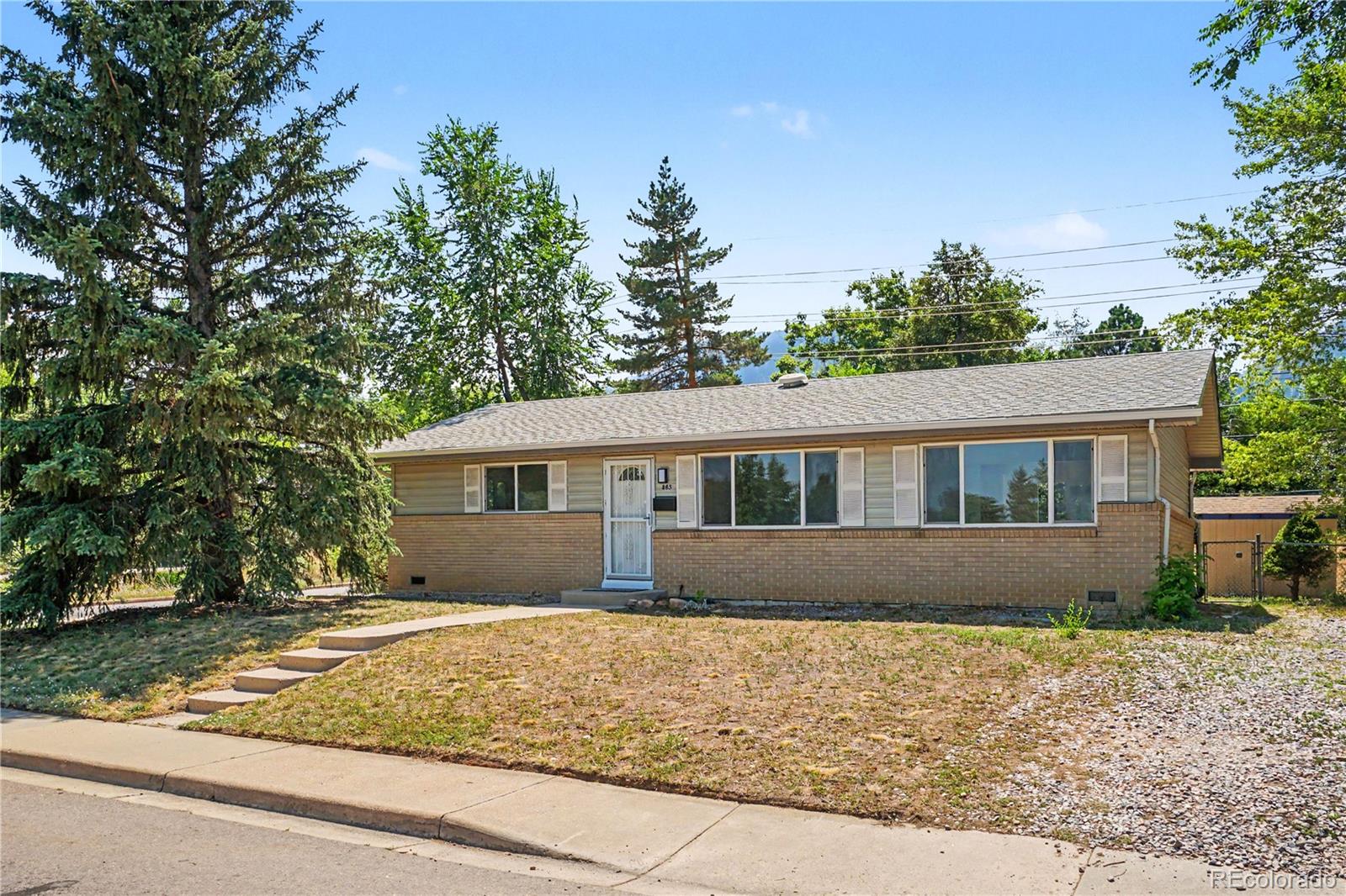 MLS Image #20 for 885  hartford drive,boulder, Colorado