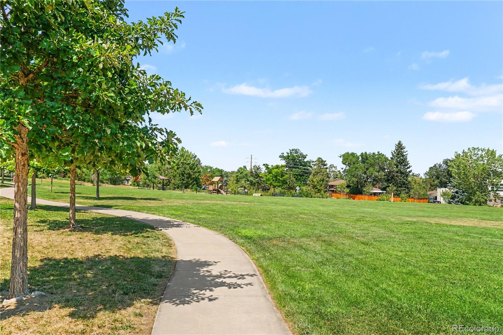 MLS Image #21 for 885  hartford drive,boulder, Colorado