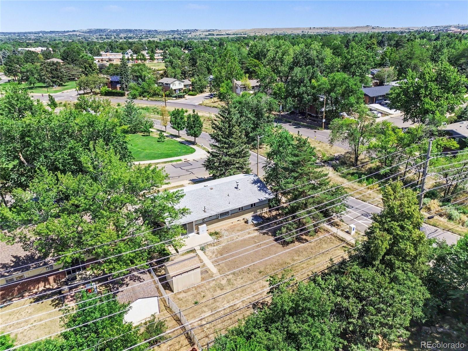MLS Image #22 for 885  hartford drive,boulder, Colorado