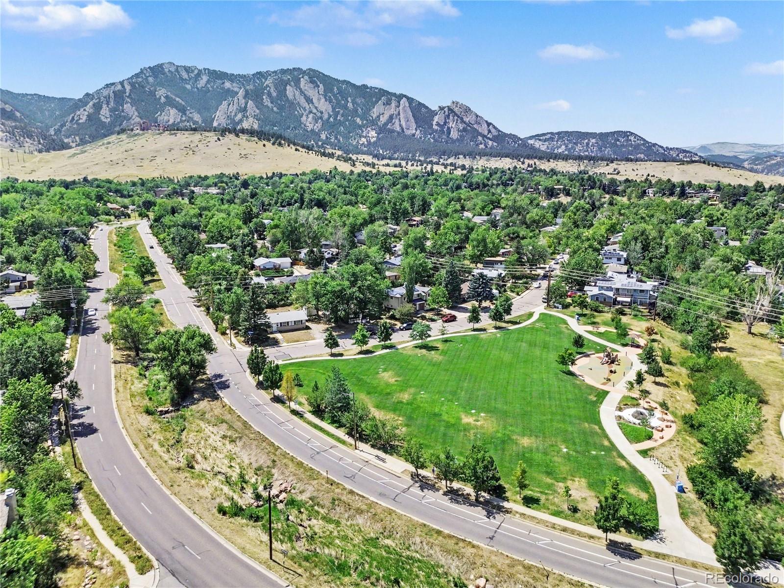 MLS Image #23 for 885  hartford drive,boulder, Colorado