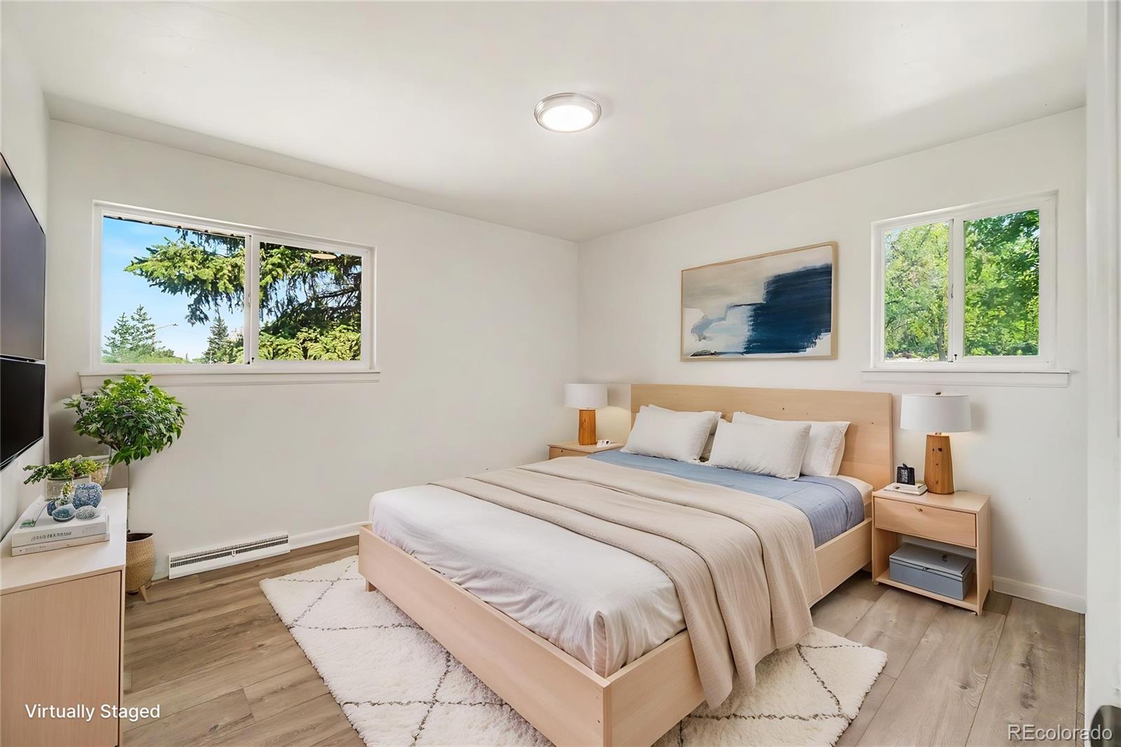 MLS Image #3 for 885  hartford drive,boulder, Colorado
