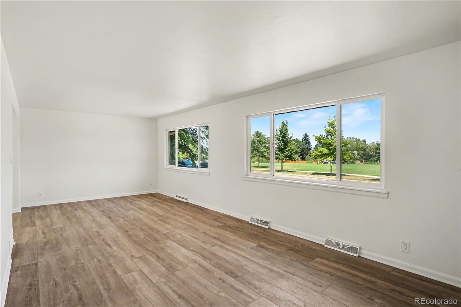 MLS Image #4 for 885  hartford drive,boulder, Colorado