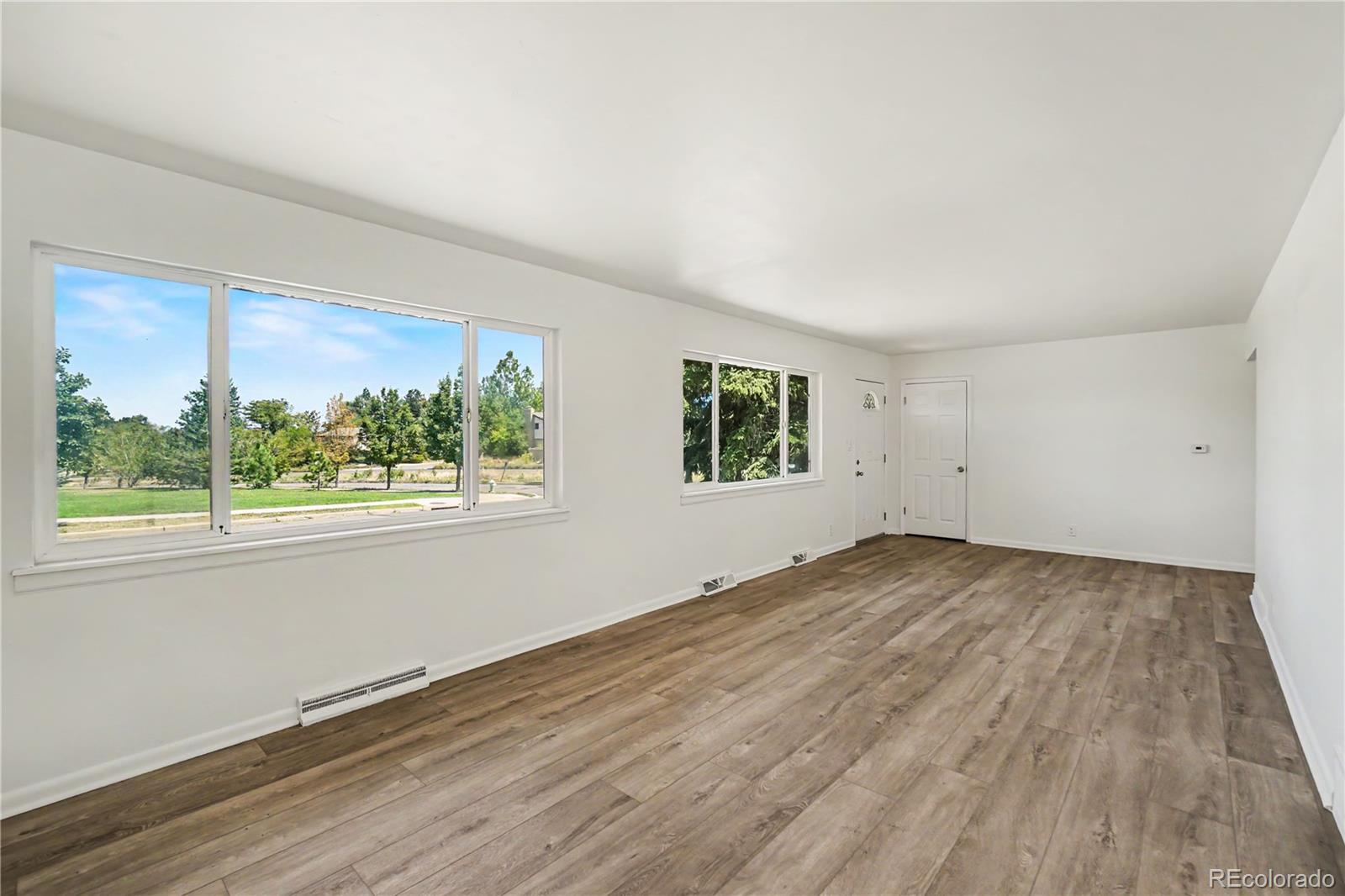 MLS Image #5 for 885  hartford drive,boulder, Colorado
