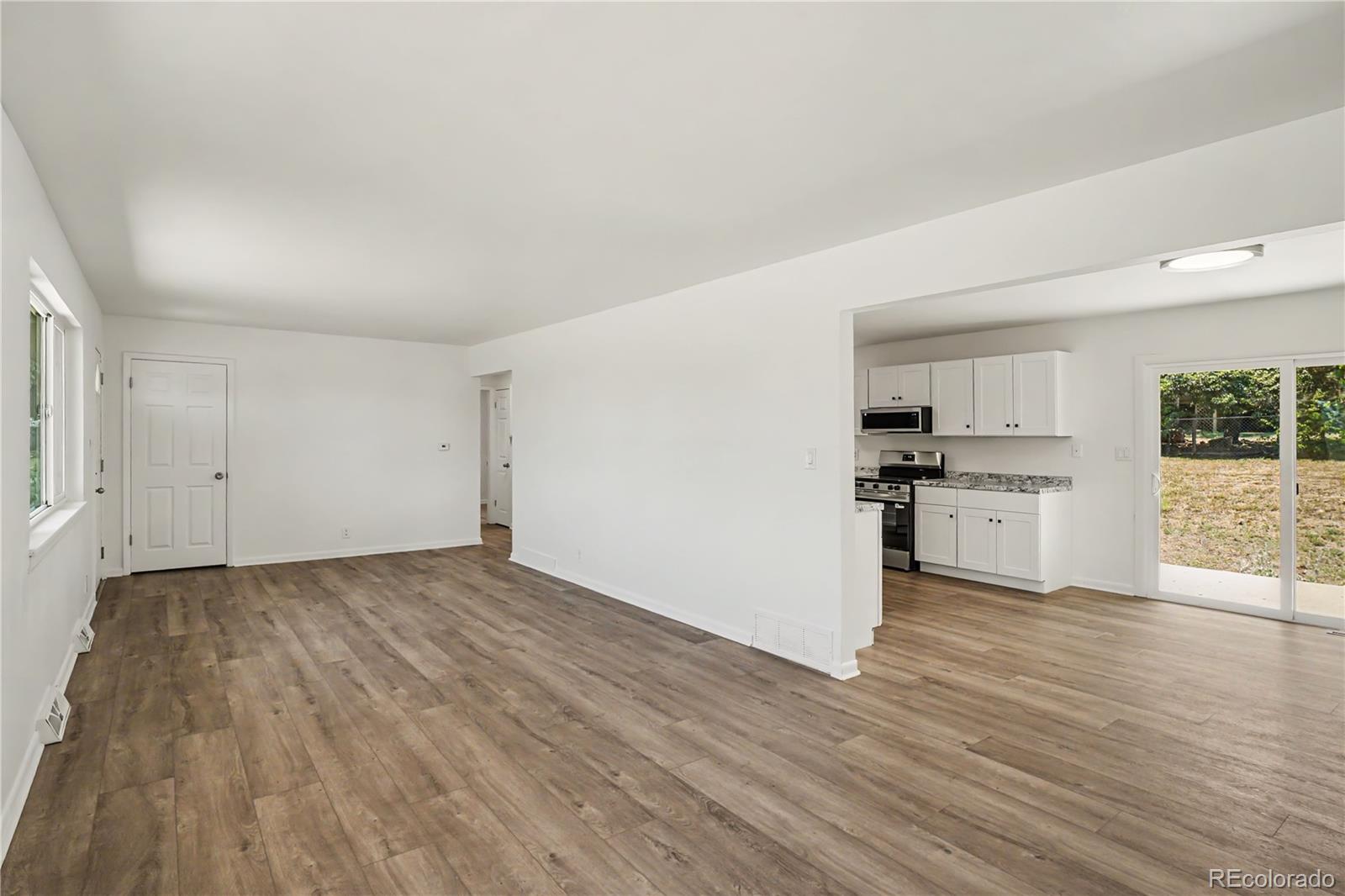 MLS Image #6 for 885  hartford drive,boulder, Colorado