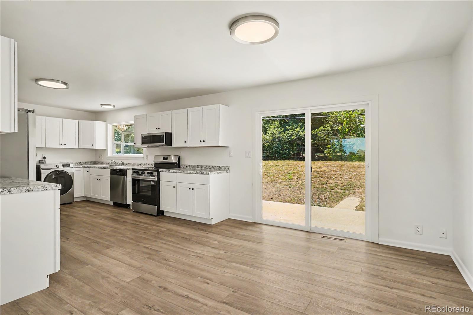 MLS Image #7 for 885  hartford drive,boulder, Colorado