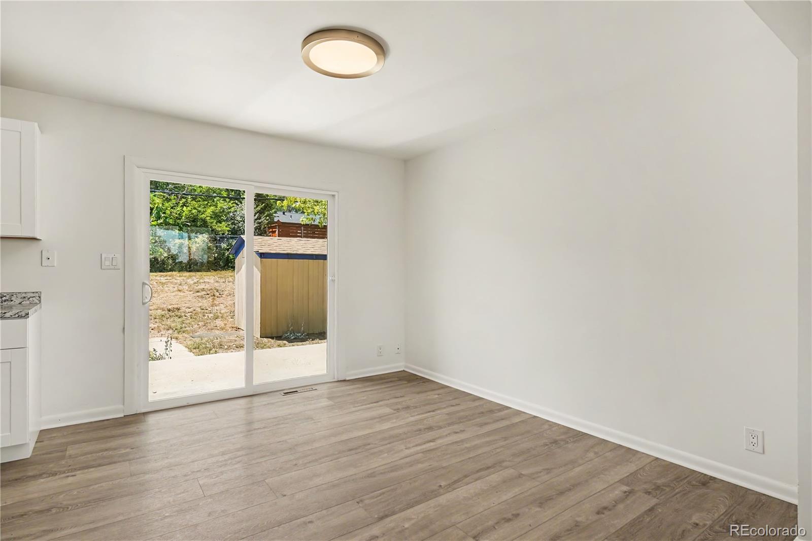 MLS Image #8 for 885  hartford drive,boulder, Colorado