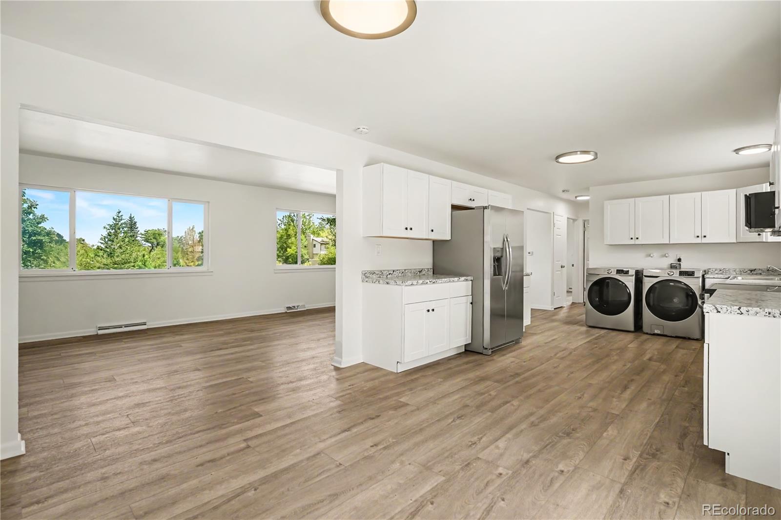 MLS Image #9 for 885  hartford drive,boulder, Colorado