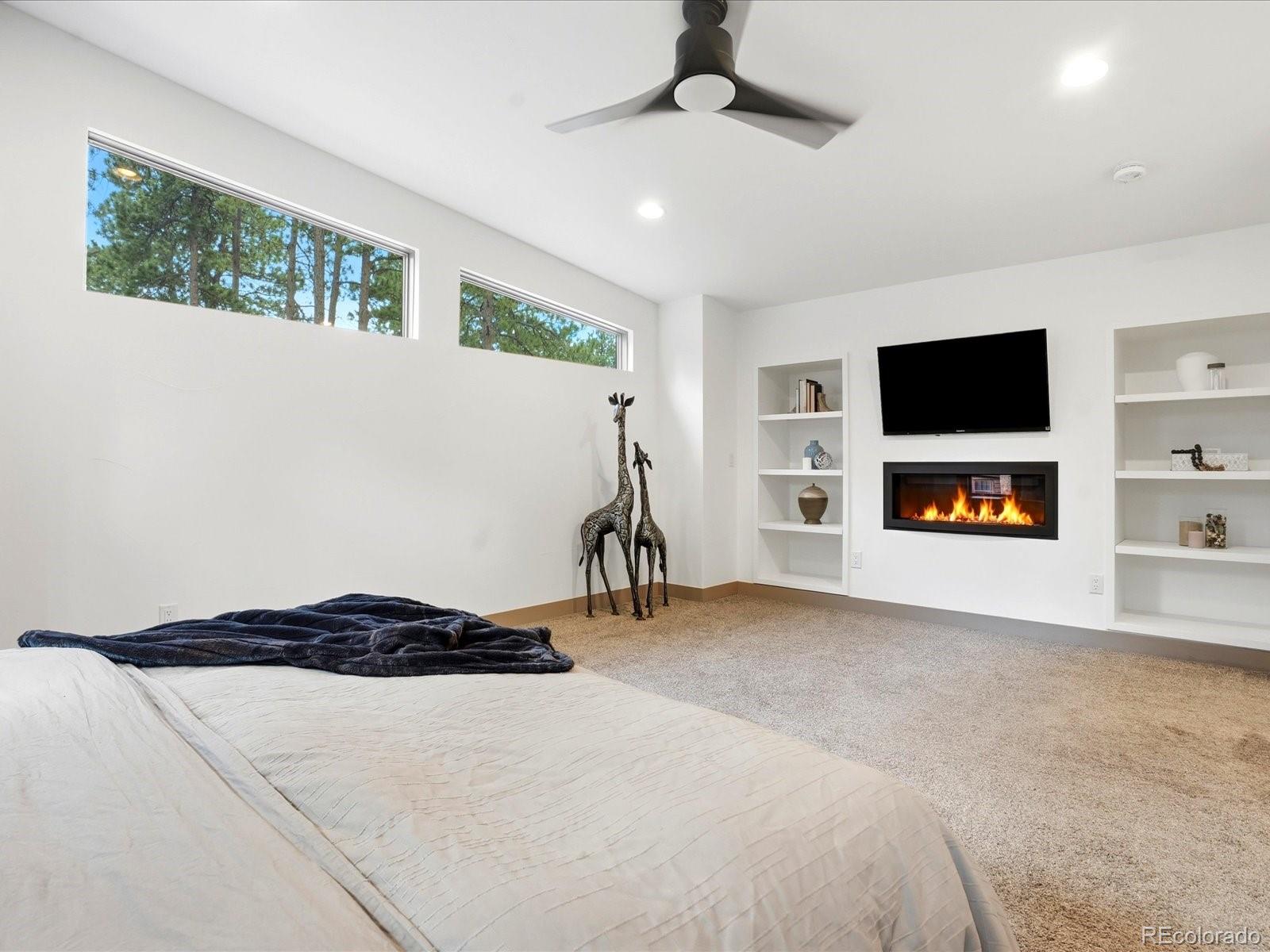 MLS Image #10 for 5809 s skyline drive,evergreen, Colorado