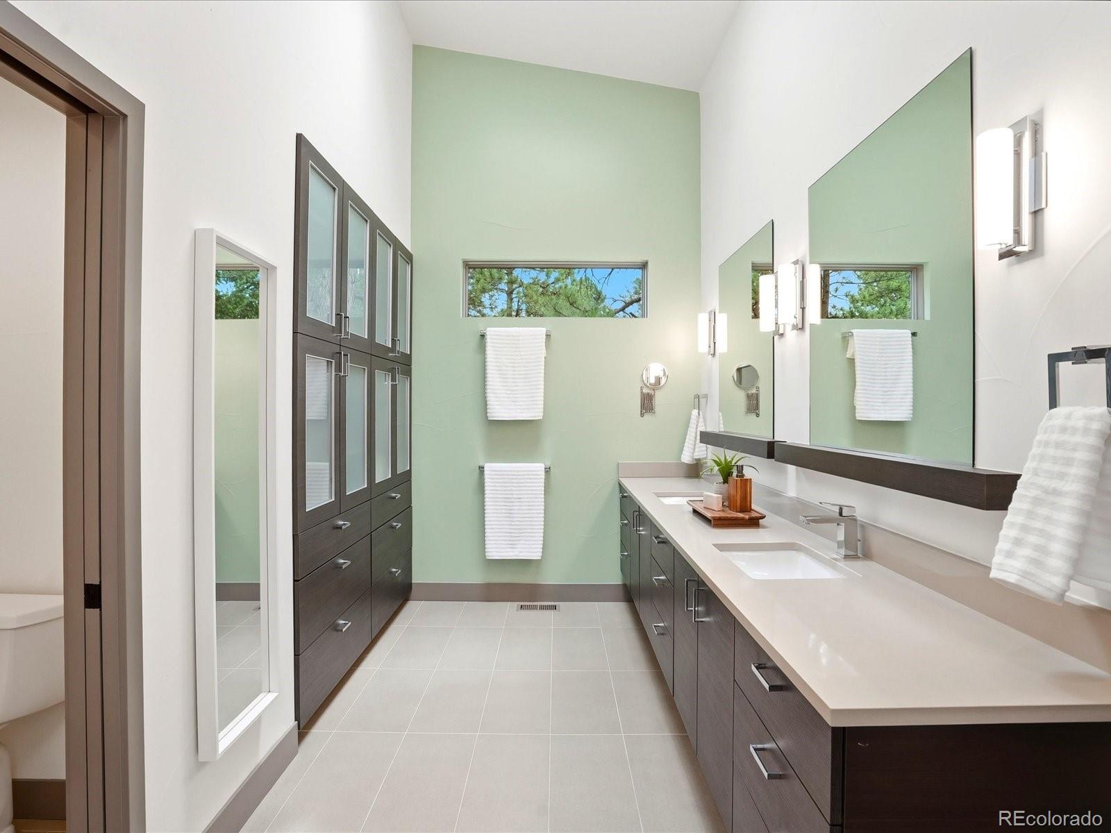 MLS Image #14 for 5809 s skyline drive,evergreen, Colorado